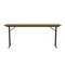 Correll ST Seminar Tables (HPL) ST1872PX-16 - alternate 10